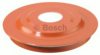 MERCE 1041580088 Dust Cover, distributor